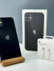 iPhone 11 64GB Black